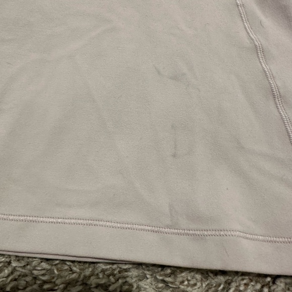 Lululemon tank top - Picture 5 of 5